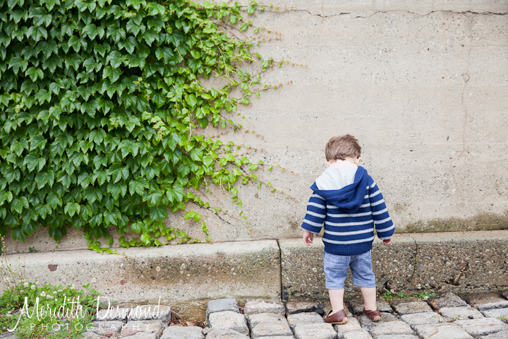 Madison Family Photographer-19 w logo