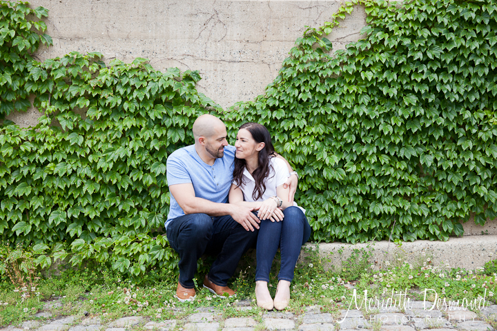 Madison Family Photographer-21 w logo