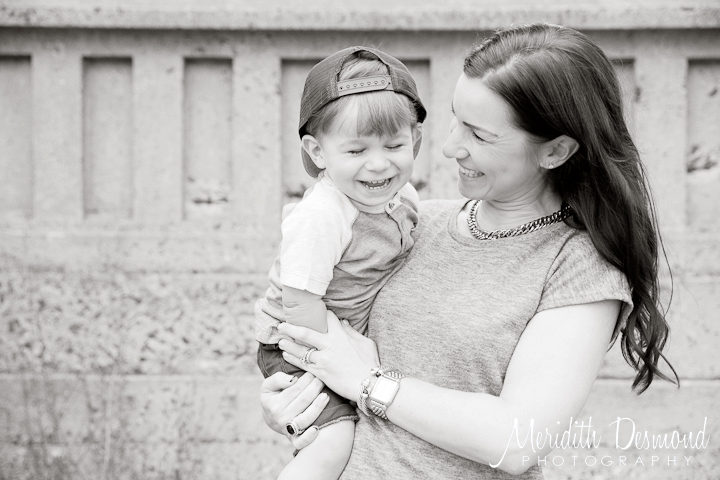 Madison Family Photographer-27 w logo