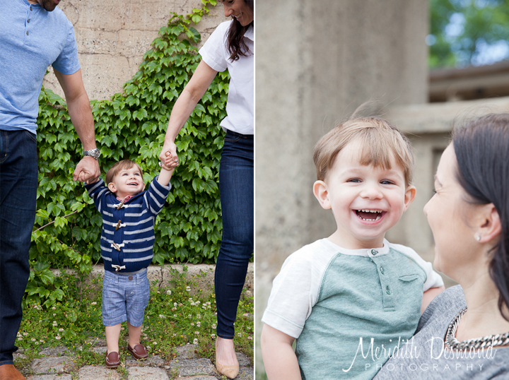Madison Family Photographer-28 w logo
