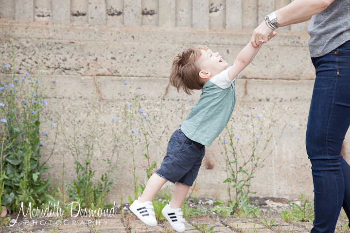 Madison Family Photographer-29 w logo