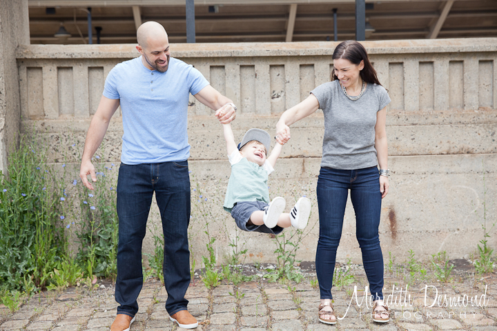 Madison Family Photographer-30 w logo