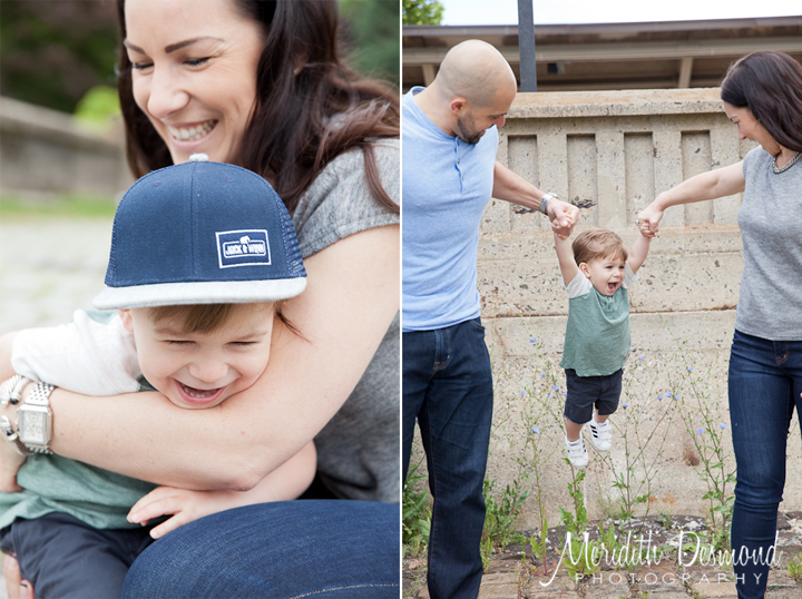 Madison Family Photographer-31 w logo