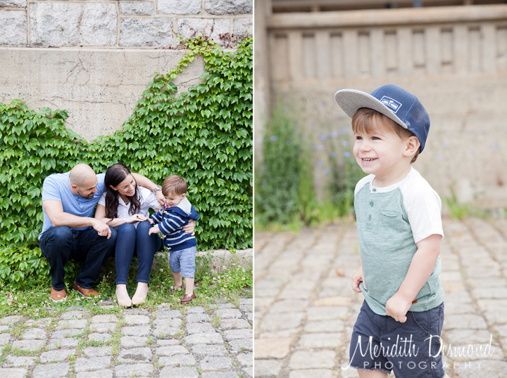 Madison Family Photographer-32 w logo