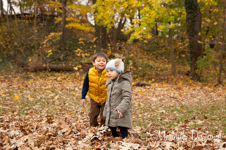 Westchester Family Photographer-08 w logo
