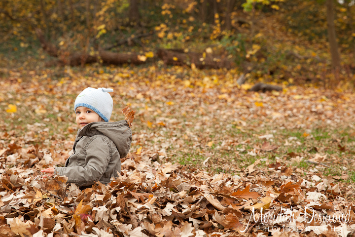 Westchester Family Photographer-09 w logo