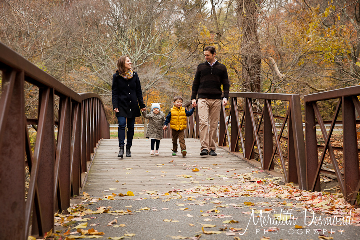 Westchester Family Photographer-10 w logo
