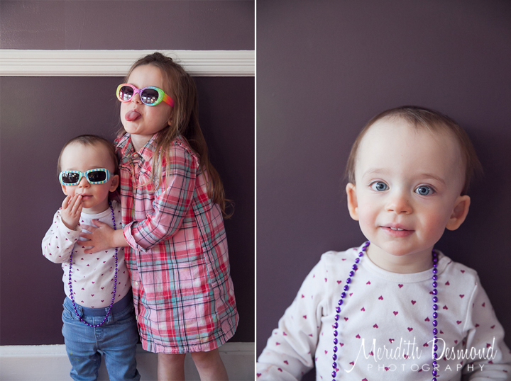 February 14 2018--17 w logo