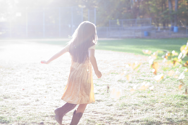 Allendale Family Photographer-09 w logo