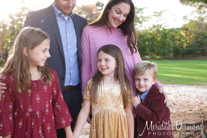 Allendale Family Photographer-13 w logo