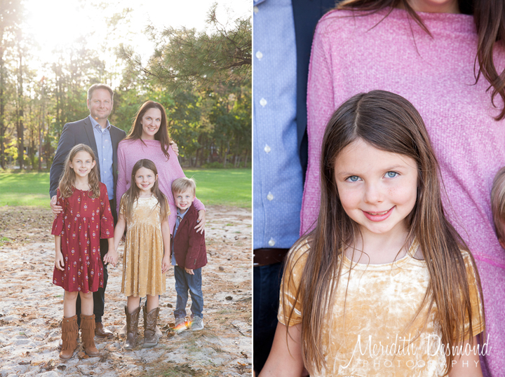 Allendale Family Photographer-14 w logo