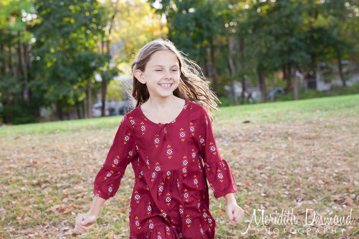 Allendale Family Photographer-15 w logo