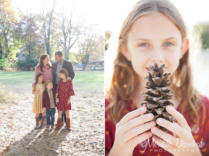 Allendale Family Photographer-18 w logo