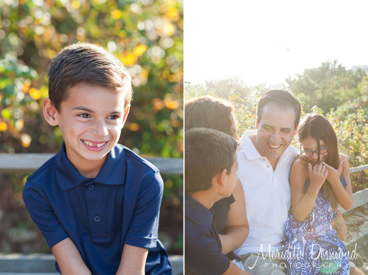 Seven Presidents Park Family Photographer-06 w logo