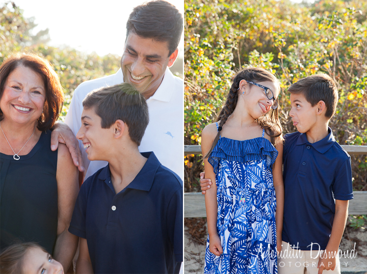 Seven Presidents Park Family Photographer-08 w logo