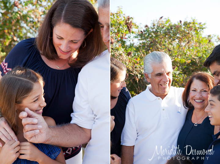 Seven Presidents Park Family Photographer-10 w logo