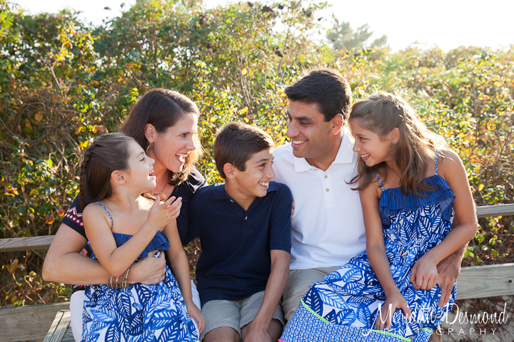 Seven Presidents Park Family Photographer-14 w logo