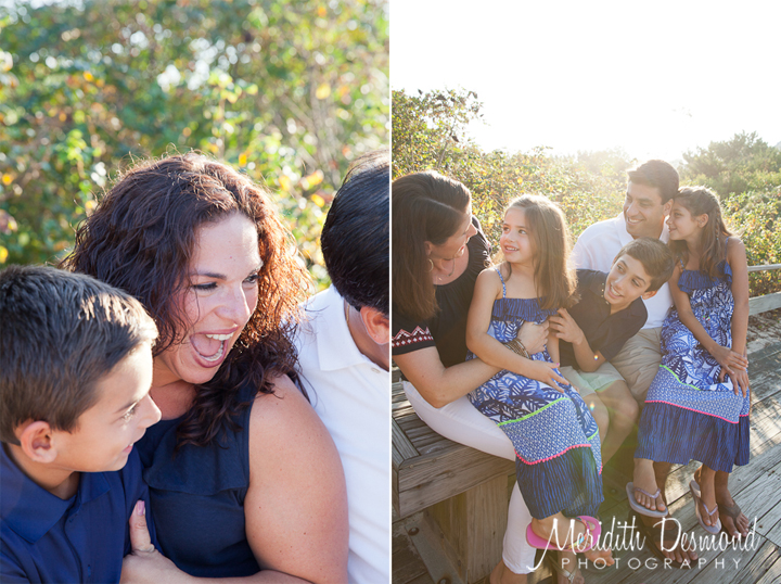 Seven Presidents Park Family Photographer-16 w logo