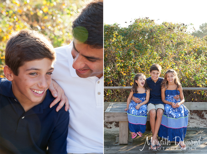 Seven Presidents Park Family Photographer-17 w logo