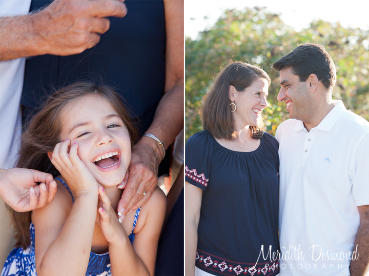 Seven Presidents Park Family Photographer-19 w logo