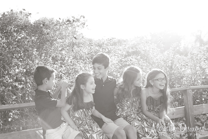 Seven Presidents Park Family Photographer-21 w logo