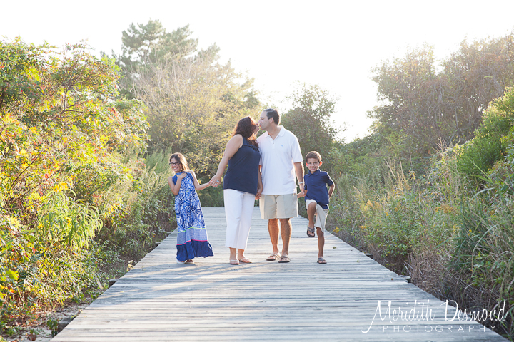 Seven Presidents Park Family Photographer-22 w logo