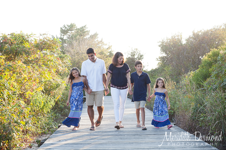 Seven Presidents Park Family Photographer-23 w logo