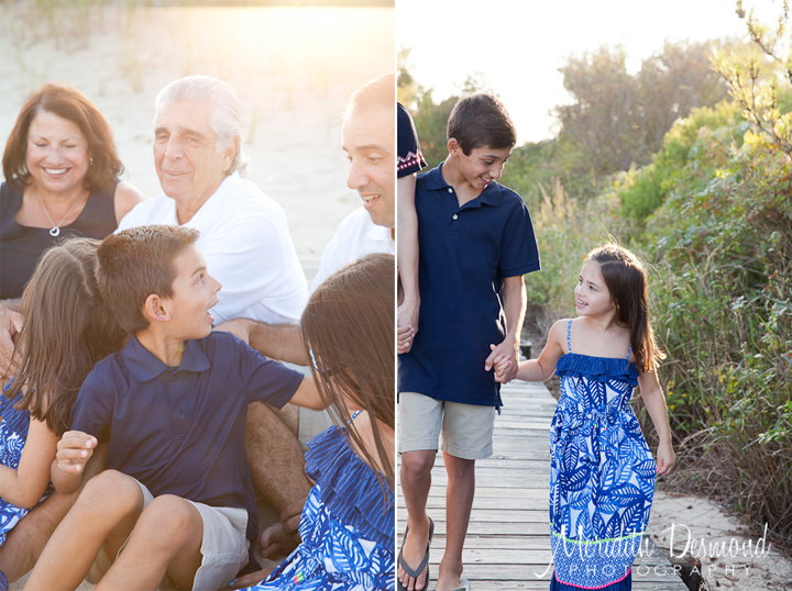 Seven Presidents Park Family Photographer-24 w logo