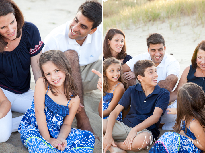 Seven Presidents Park Family Photographer-26 w logo