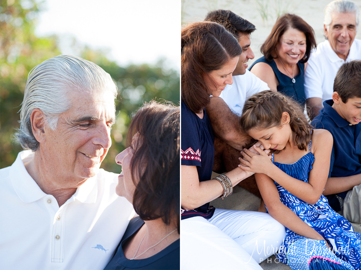 Seven Presidents Park Family Photographer-28 w logo