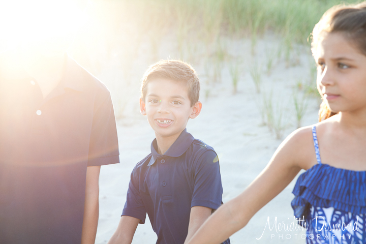 Seven Presidents Park Family Photographer-29 w logo