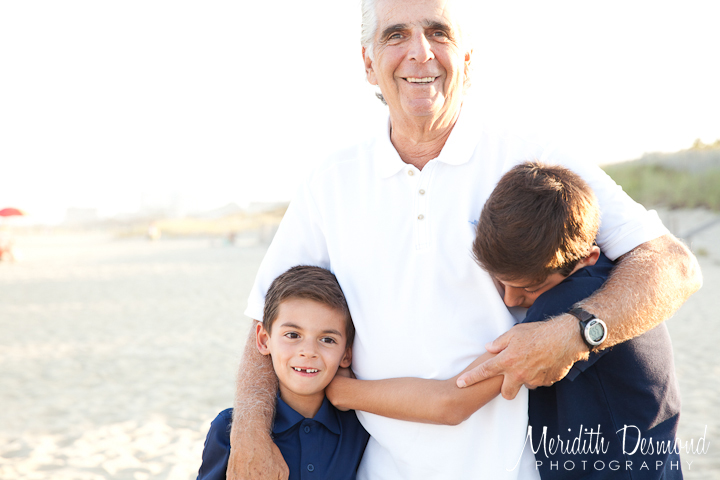 Seven Presidents Park Family Photographer-31 w logo