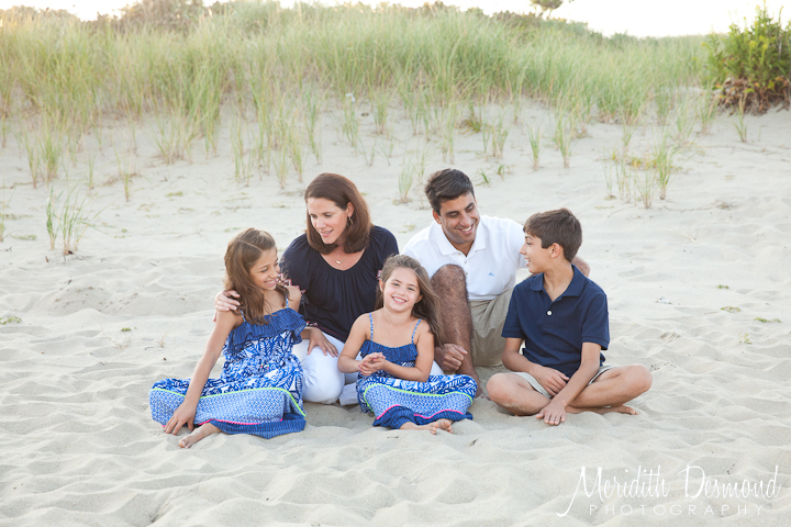 Seven Presidents Park Family Photographer-32 w logo