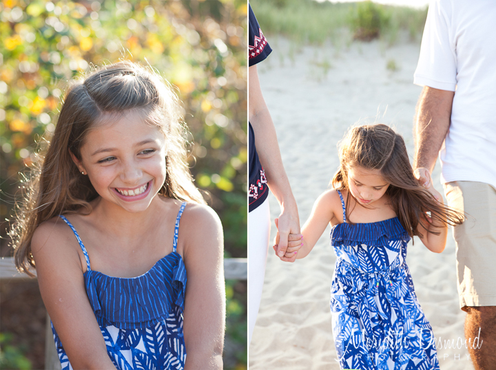 Seven Presidents Park Family Photographer-35 w logo