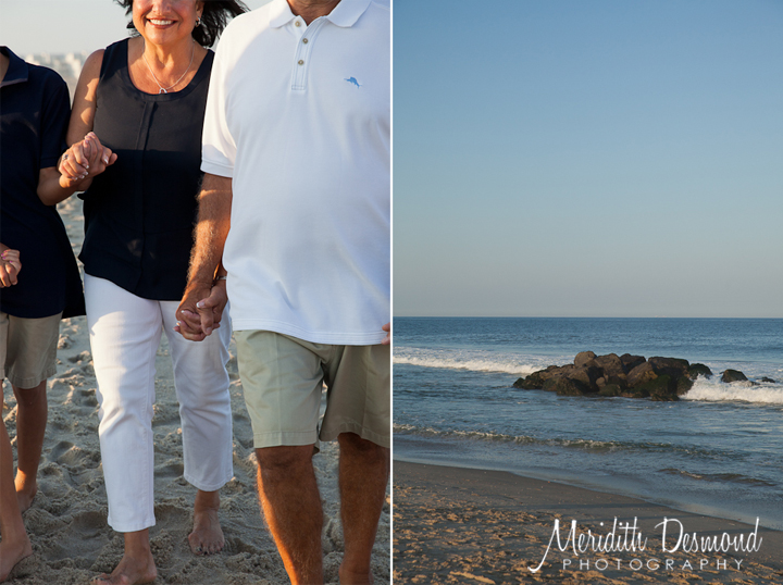 Seven Presidents Park Family Photographer-36 w logo