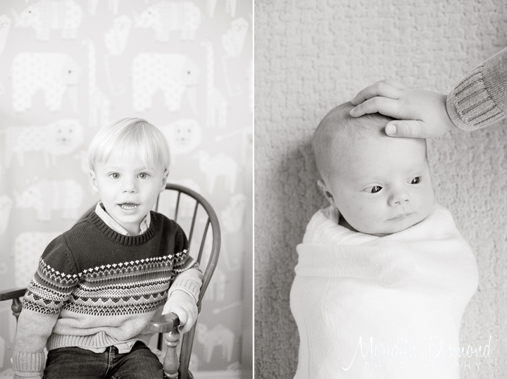 Wyckoff Newborn Photographer-02 w logo