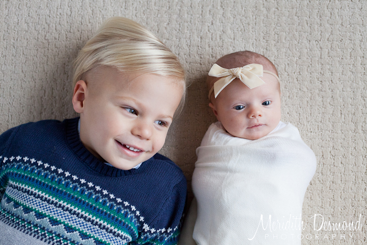 Wyckoff Newborn Photographer-05 w logo