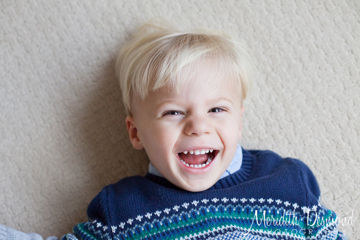 Wyckoff Newborn Photographer-06 w logo