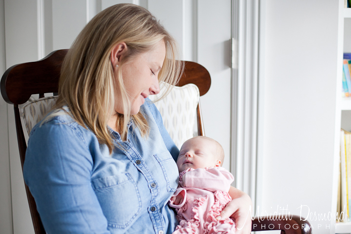 Wyckoff Newborn Photographer-09 w logo