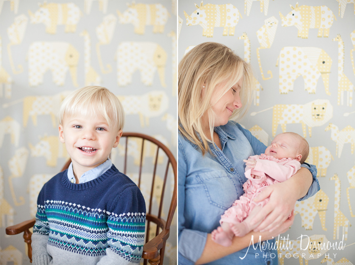 Wyckoff Newborn Photographer-11 w logo