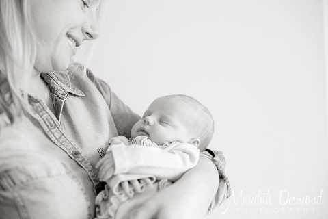 Wyckoff Newborn Photographer-12 w logo