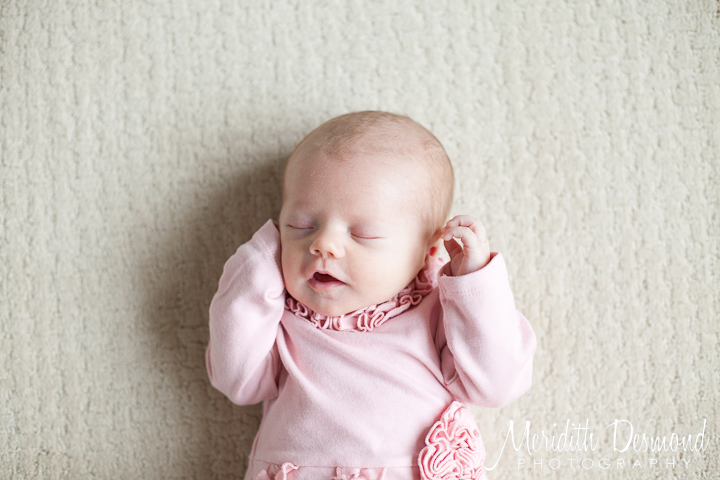Wyckoff Newborn Photographer-13 w logo