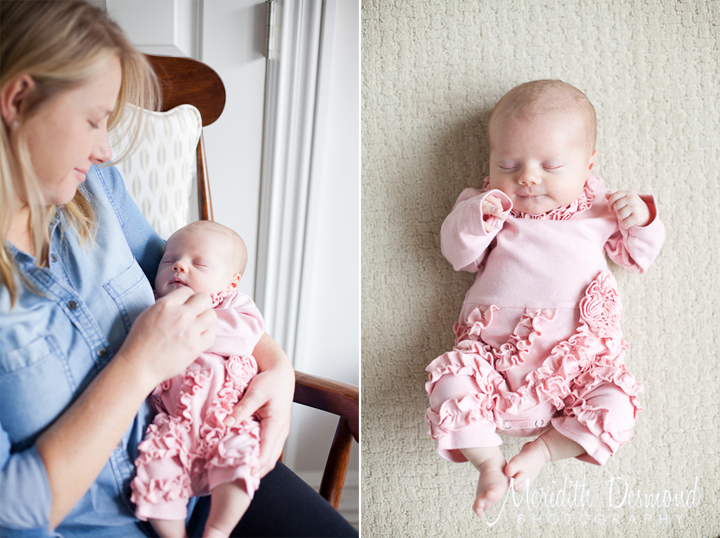 Wyckoff Newborn Photographer-14 w logo