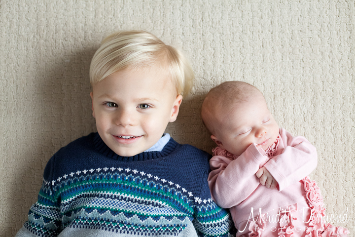 Wyckoff Newborn Photographer-15 w logo