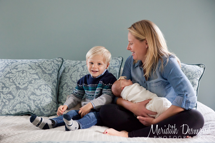 Wyckoff Newborn Photographer-16 w logo