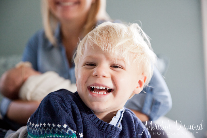Wyckoff Newborn Photographer-17 w logo