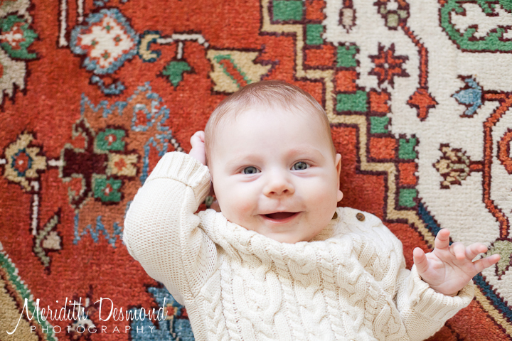 South Orange Family Photographer-08 w logo