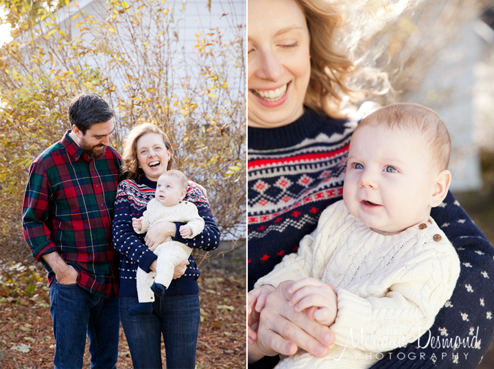 South Orange Family Photographer-09 w logo