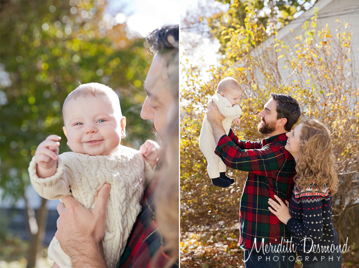 South Orange Family Photographer-13 w logo