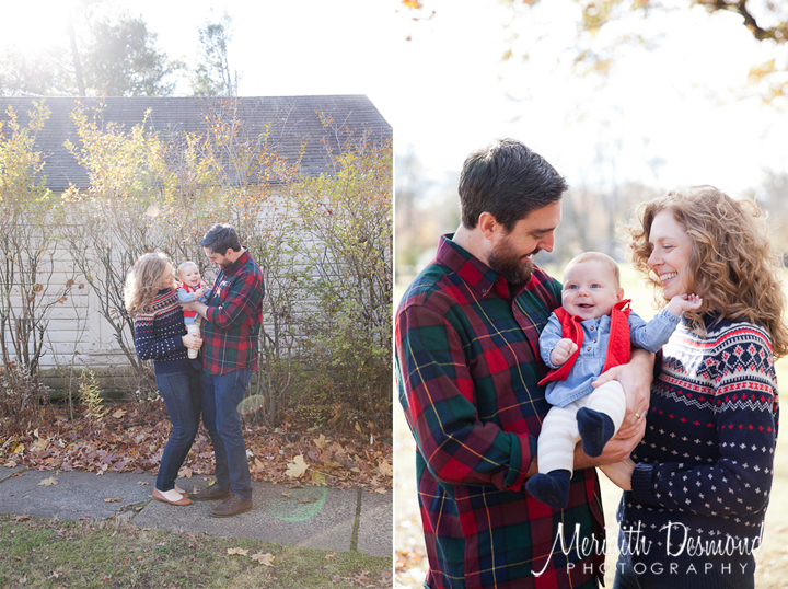 South Orange Family Photographer-16 w logo